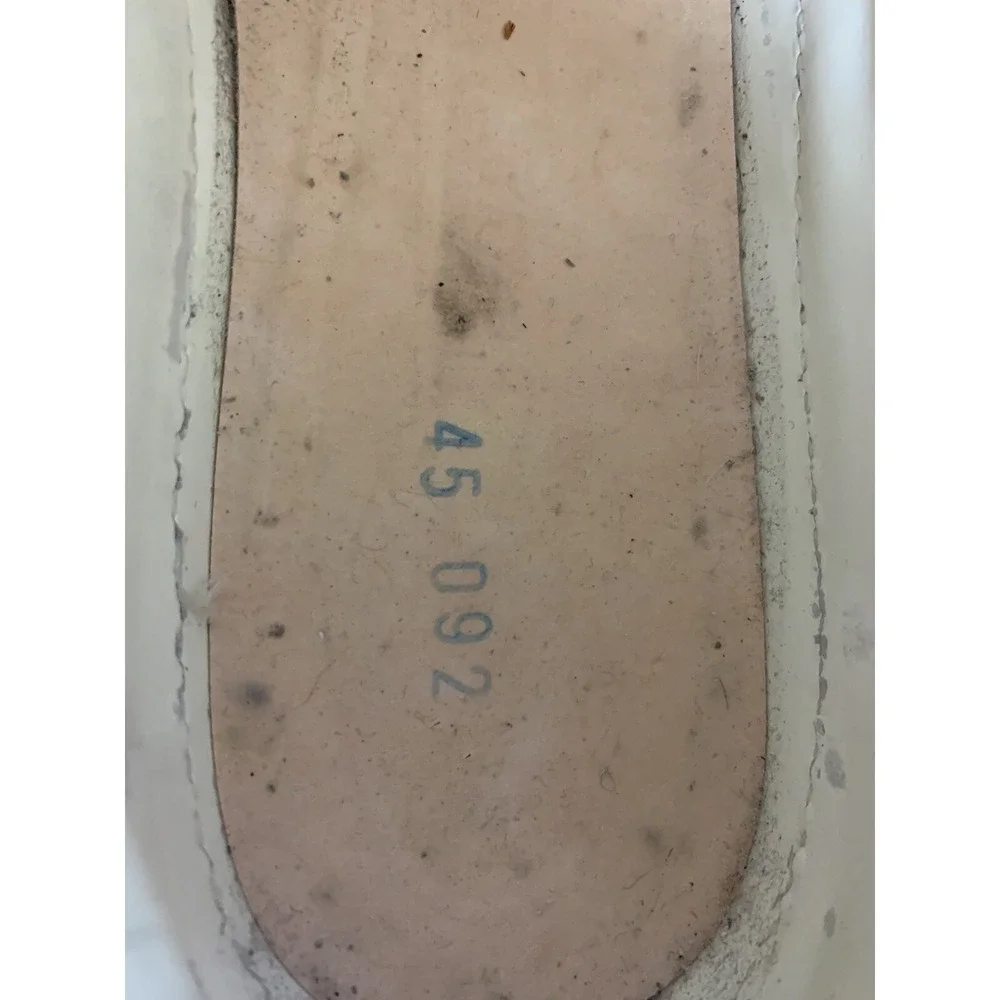 RARE 🚀 Philipp Plein Splatter Paint Sneakers Fashion‎ Sneakers